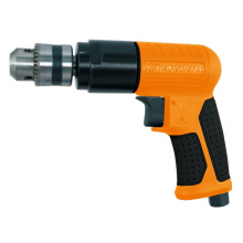 Rongpeng RP17110 Novo Produto Air Tools Air Drill